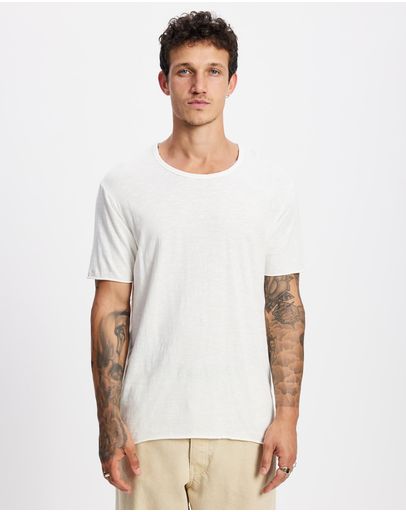 Off White
