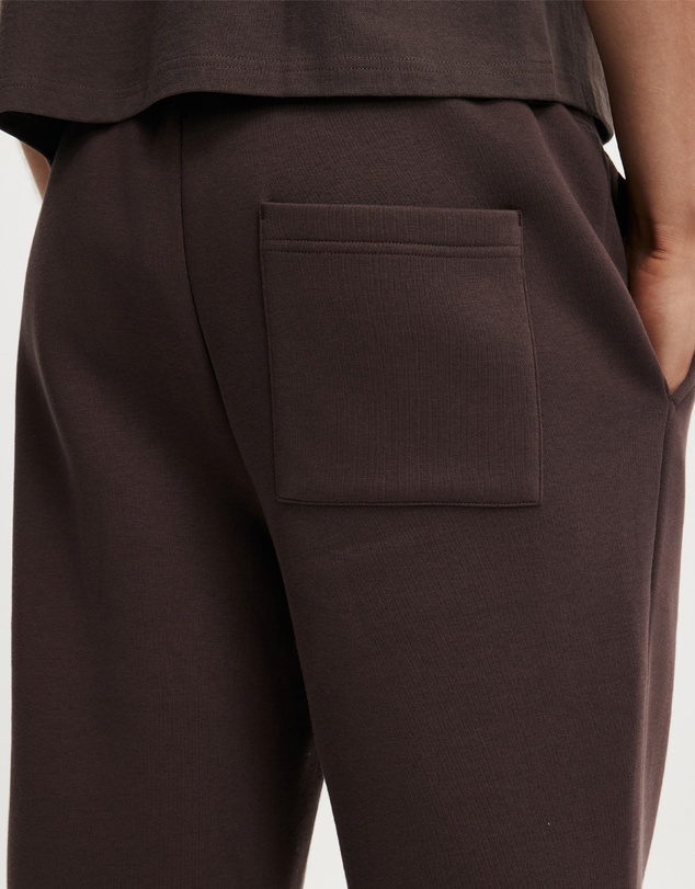 Cotton On - Relaxed Track Pants