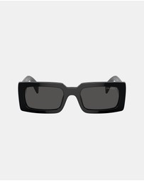 Prada - PR A07S