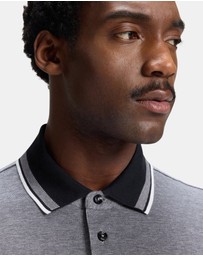 BOSS - Prout Polo