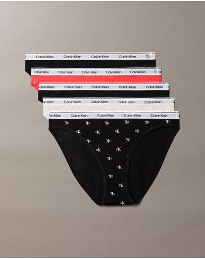 Black, Black, Snow Heather, Punch Pink & Logo