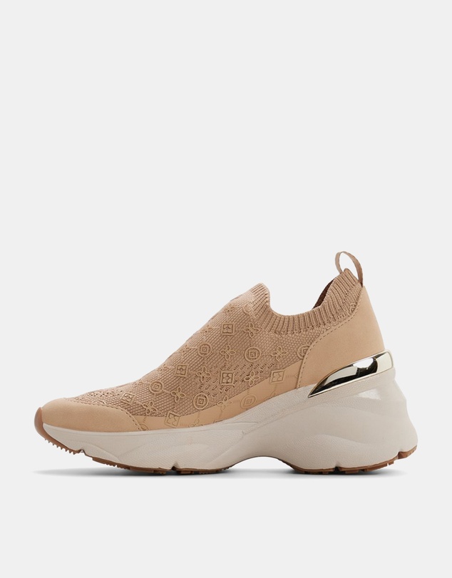 ALDO - Etonad Sneakers