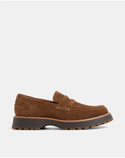 ALDO - Kole Loafers