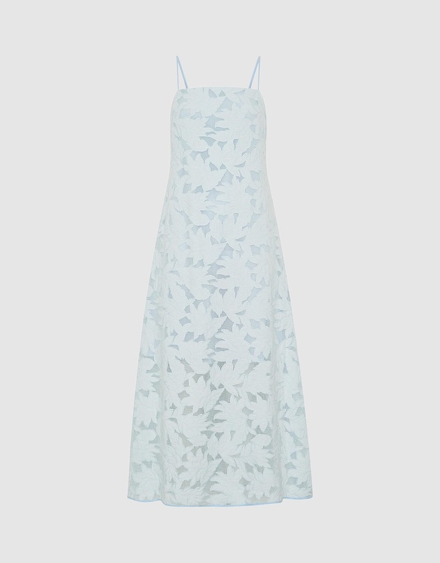 Morrison - Marnie Anglaise Dress
