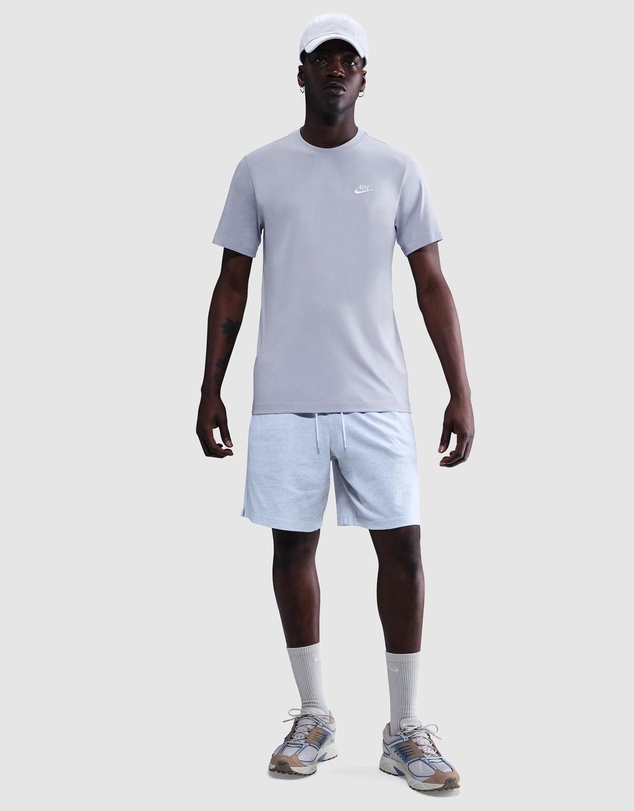 Nike - Sportswear Club T-Shirt