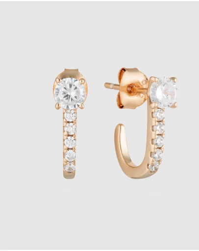Georgini - Isla Earring
