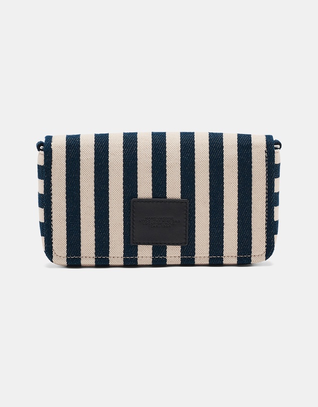 Marc Jacobs - The Mini Bag