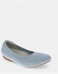 Mia Vita - Vienna Flats - Mint