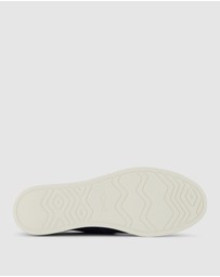 TOMS - Alpargata Plus