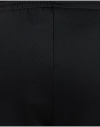 adidas Originals - SST Track Pants