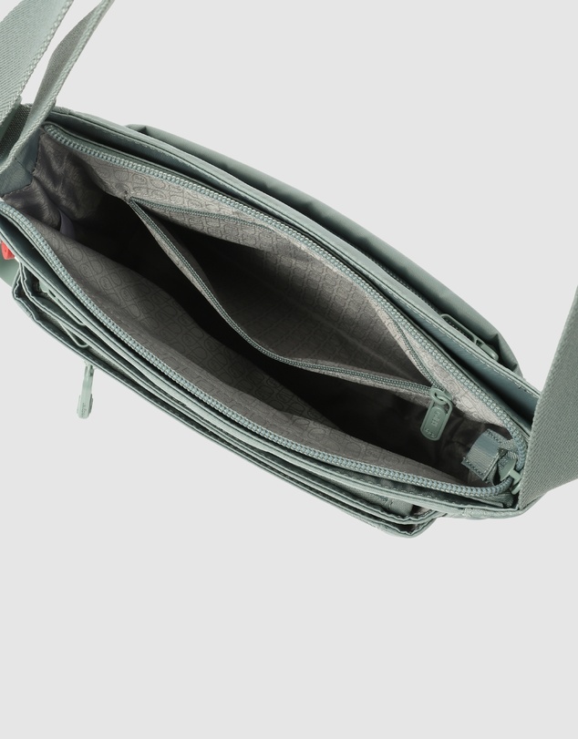 Hedgren - Orva Neo Crossbody