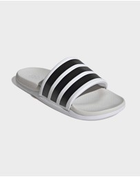 adidas Sportswear - ADILETTE COMFORT 2.0 SLIDES Unisex