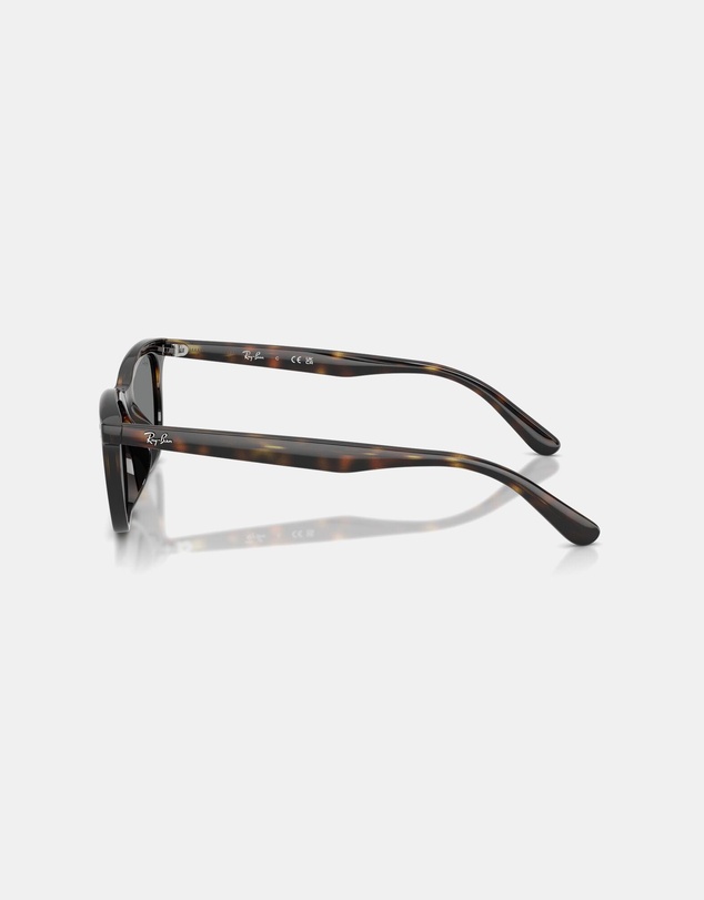 Ray-Ban - 0RB4474D