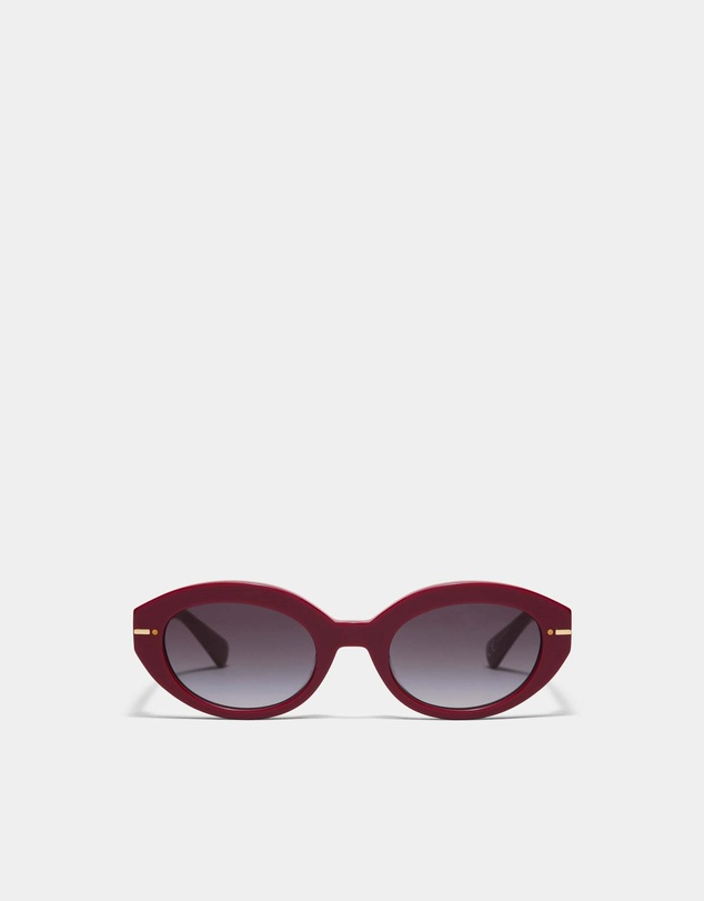MIMCO - Odette Sunglasses
