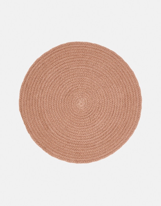 Linen House - Plait Placemat
