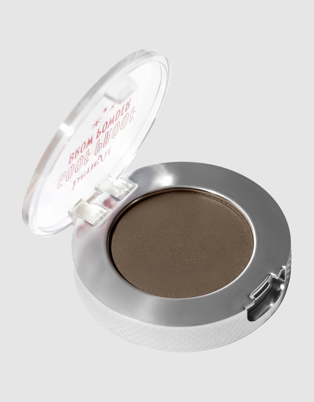 Benefit Cosmetics - Goof Proof Brow Powder