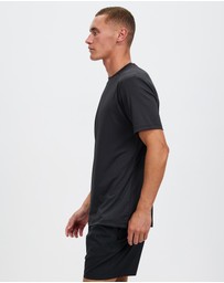 Active Basics - Dryfit Tee
