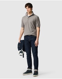 Rodd & Gunn - The Gunn Original Fit Polo