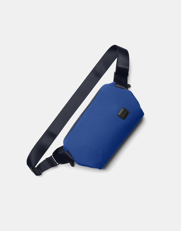 Bellroy - Classic Sling 5L