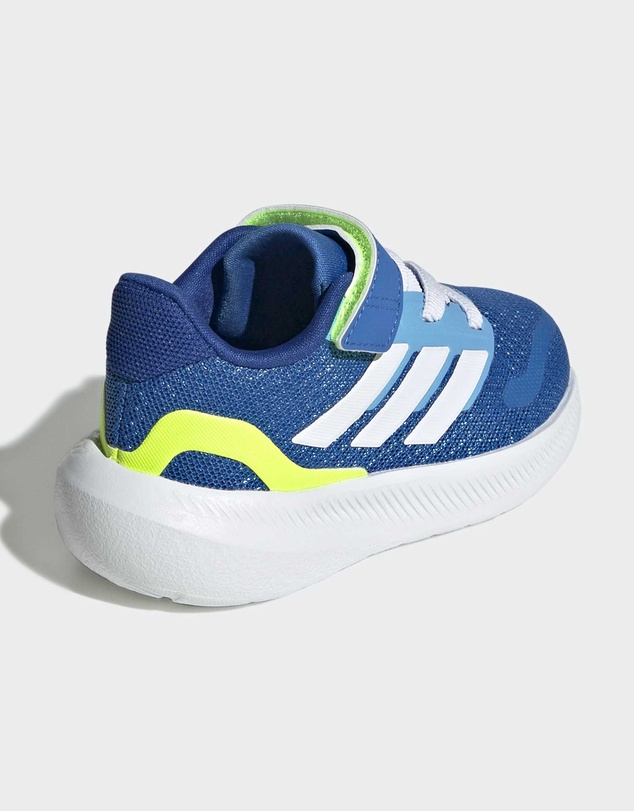 adidas Sportswear - Runfalcon 5 Shoes Infants
