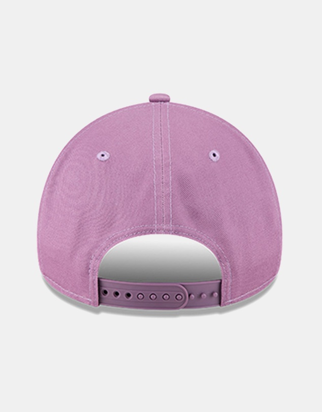 New Era - 9FORTY A-Frame New York Yankees Cap