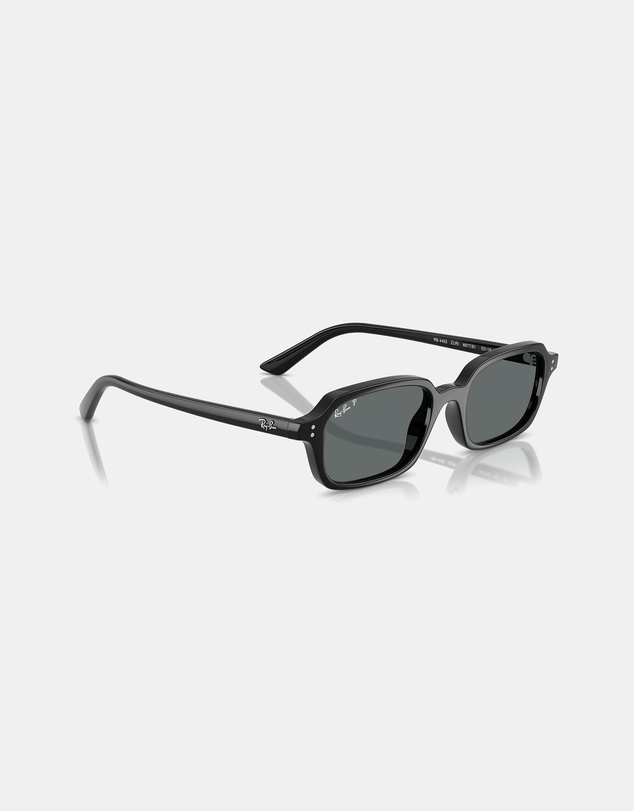 Ray-Ban - RB4455