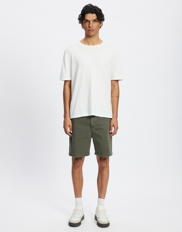Neuw - Hunter Shorts