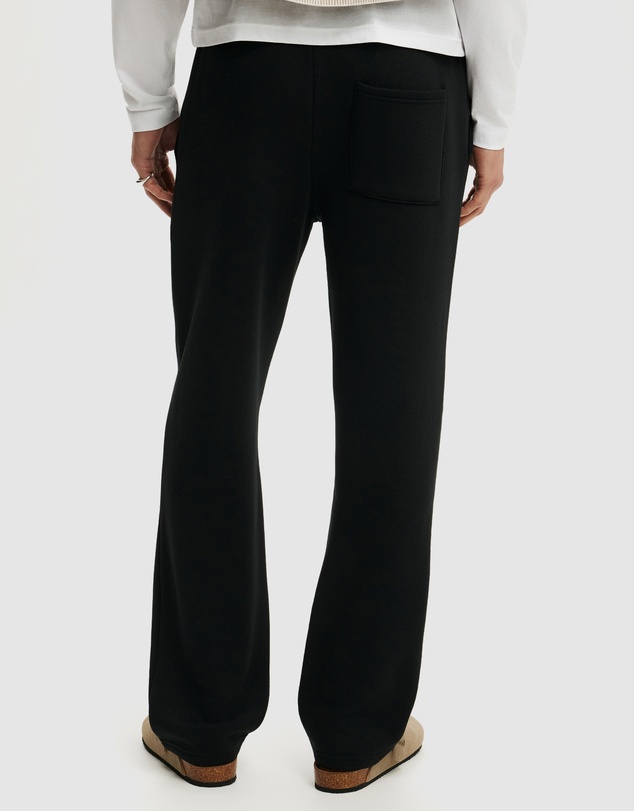 Cotton On - Relaxed Track Pants