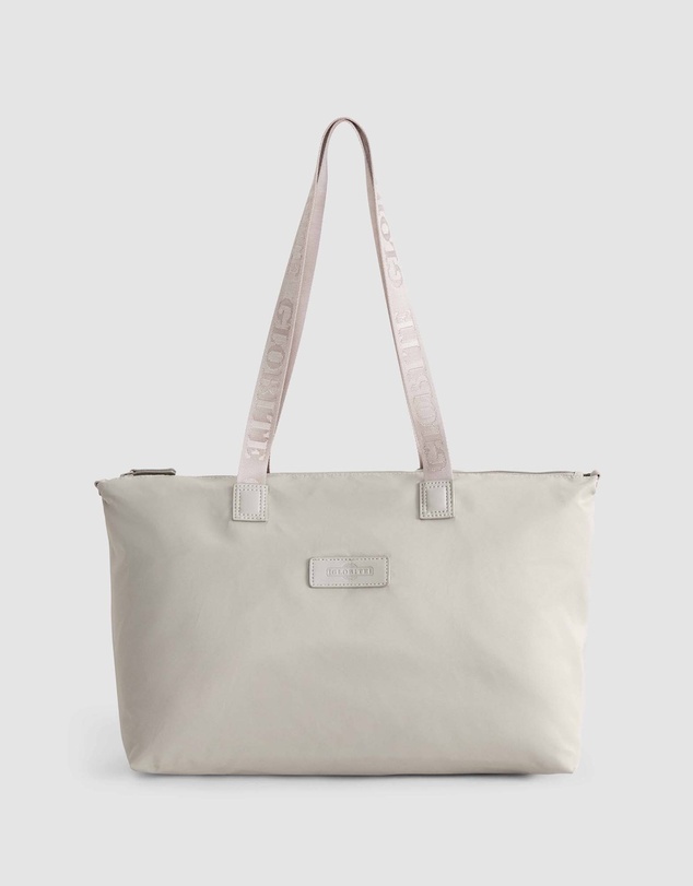 Globite - Stash and Dash Hold All Small Bag