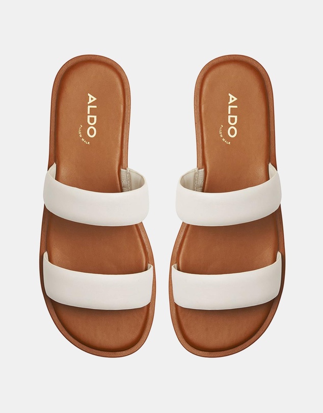 ALDO - Krios Strap Sandals