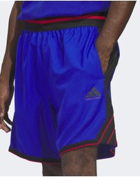 adidas Performance - adidas Crazy Lite Shorts Mens