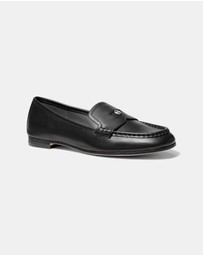 Michael Kors - Jennings Loafers