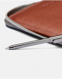 Bellroy - Travel Folio (Second Edition)