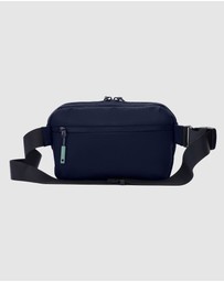 American Tourister - Rigel Waist Bag