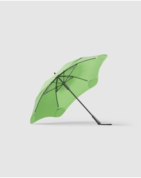 BLUNT Umbrellas - BLUNT Classic Meadow Green