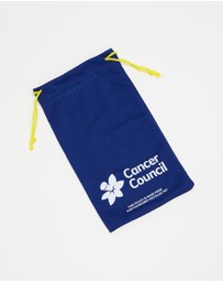 Cancer Council - Birchgrove