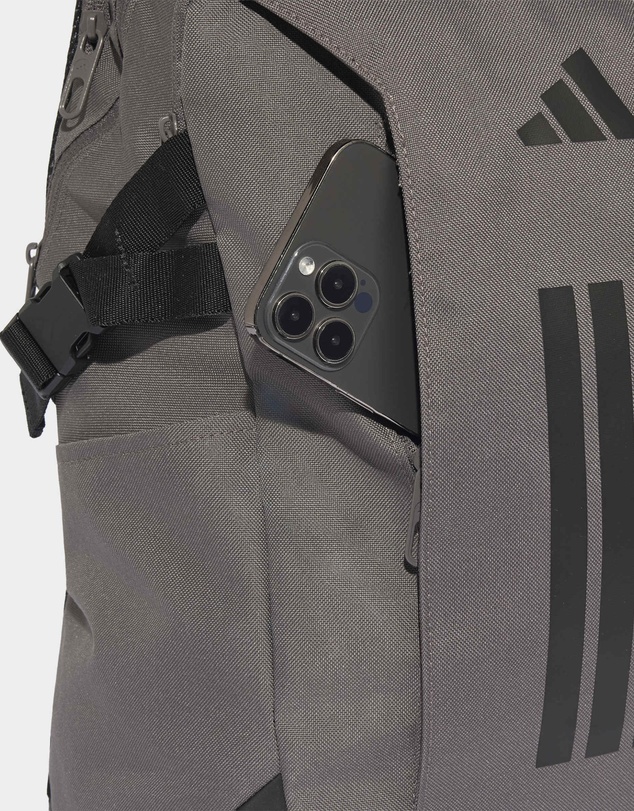 adidas Performance - ADIDAS APWR BACKPACK