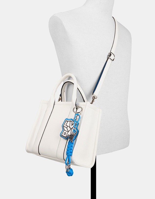 ALDO - Tgoodman04 Tote Bag