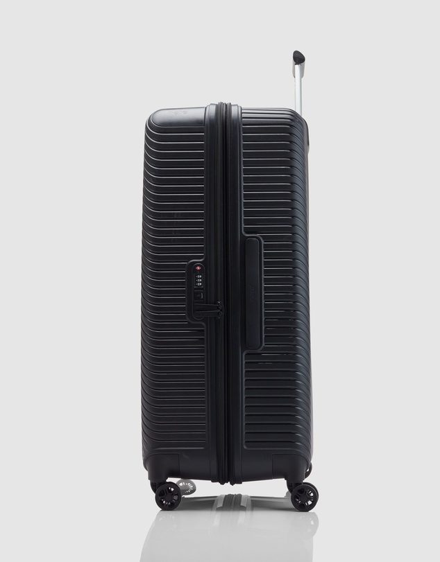 Nere - Bondi Check-In 80cm Suitcase