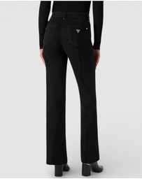 GUESS - New Faye Pant