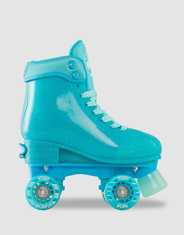 Crazy Skates - Soda Adjustable Skates