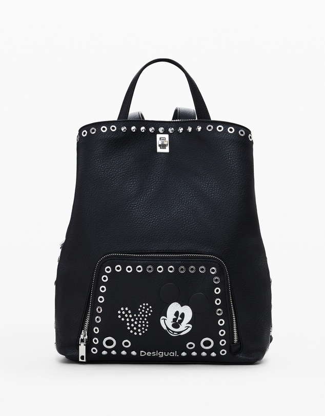 Desigual - Mickey M Backpack