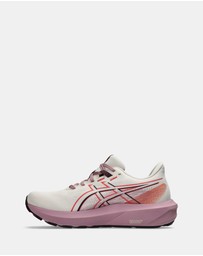 ASICS - GT-1000 15 GTX - Women's
