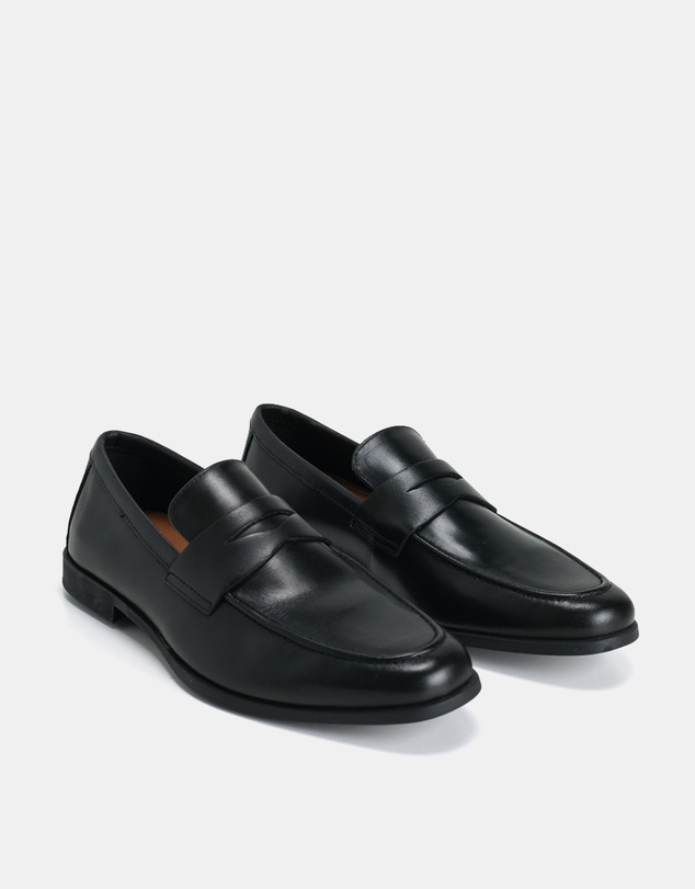 ALDO - Vinny Shoes