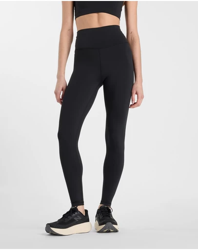 New Balance - NB Define High Rise Legging 25