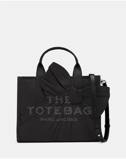 Marc Jacobs - The Medium Tote Bag