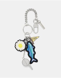 Marc Jacobs - The Cluster Charm