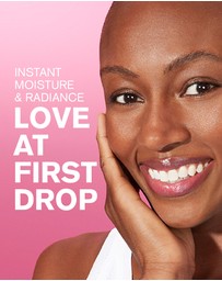 Estee Lauder - Nutritious Booster Drops