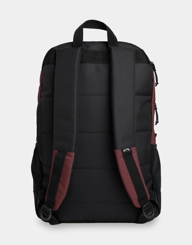 Billabong - Command Backpack