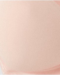 Naturana - Sunday Lightly-Padded Seamless Wirefree Bra